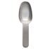 Comas Les Essences Vintage Long Hand Tasting Spoon 12cm (Pack of 12)