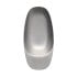 Comas Les Essences Vintage Short Hand Tasting Spoon 7.5cm (Pack of 12)
