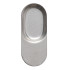 Comas Les Essences Vintage Flat Hand Tasting Spoon 8.5cm (Pack of 12)