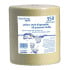 All Purpose J Cloth Roll Centrefeed 350 Sheet Yellow