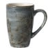 Steelite Craft Blue Quench Mug 285ml/10oz (Pack of 24)