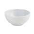 Costa Verde Universal Bowl 12 x 6cm (Pack of 12)