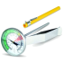 ETI Coffee Milk Frothing Thermometer -10 to 110°C