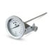 ETI Frying Dial Thermometer 0 to 300°C