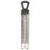 ETI Cooks Thermometer Stainless Steel 40 to 200°C