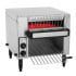 Dualit DCT2I Conveyor Toaster