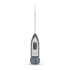 ETI Super-Fast Mini Thermometer -40 to 150°C