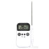 ETI Multi Function Catering Probe Thermometer -19.9 to 149.9 °C