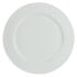 Porcelite Prestige Flat Round Platter 30cm/12" (Pack of 12)