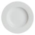 Porcelite Prestige Rimmed Soup Plate 23cm x24