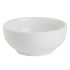 Porcelite Prestige Salad Bowl 14cm x6