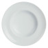 Porcelite Prestige Pasta Plate 30cm x12