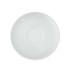 Porcelite Prestige Saucer 16cm x24