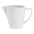 Porcelite Prestige Milk Jug 54cl x6