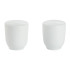 Porcelite Prestige Pepper Pot 7cm x12