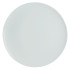 Porcelite Prestige Coupe Plate 32cm x6