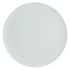 Porcelite Prestige Coupe Plate 28cm x12