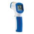 ETI RayTemp Mini Infrared Thermometer -50 to 330°C