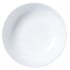 William Edwards Classic White Large Bowl 23cm/9oz 2L/70oz (Pack of 6)