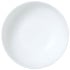 William Edwards Classic White Coupe Bowl 14.5cm/5.5" 350ml/12oz (Pack of 12)