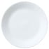 William Edwards Classic White Coupe Plate 30cm/12" (Pack of 6)
