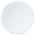 William Edwards Classic White Snipe Plate 15cm/6" (Pack of 12)