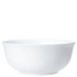 William Edwards Classic White Coupe Noodle Bowl 15cm/6" Fits AND0211 (Pack of 24)