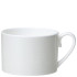 William Edwards Spiro Coupe Tea Can Cup 6cm/2.3" 200ml/7oz (Pack of 12)