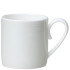 William Edwards Spiro Coupe Coffee Can Cup 6cm/2.3" 100ml/3.5oz (Pack of 12)