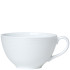 William Edwards Spiro Coupe Tea For One Cup 6cm/2.3" 260ml/9oz (Pack of 12)