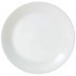 William Edwards Spiro Coupe Plate 16.5cm/6.5" (Pack of 12)