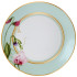 William Edwards Trellis Coupe Plate 16.5cm/6.5" (Pack of 12)