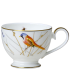 William Edwards Reed Classic Footed Tea Cup 220ml/7.75oz (Pack of 12)