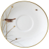 William Edwards Reed Classic Espresso Saucer 12cm/4.75" (Pack of 12)