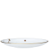William Edwards Reed Coupe Tea Saucer For One 14.5cm/6" (Pack of 12)