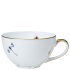 William Edwards Reed Coupe Tea For One Cup 260ml/9.15oz (Pack of 12)