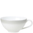 William Edwards Frost Tea Cup 5.5cm/2" 170ml/6oz (Pack of 12)