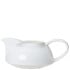William Edwards Frost Milk Jug 5cm/2" 220ml/8oz (Pack of 6)