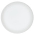 William Edwards Frost Snipe Plate 15cm/6" (Pack of 12)