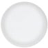 William Edwards Frost Snipe Plate 31cm/12.25" (Pack of 6)