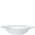 William Edwards Diamond White Classic Large Rim Bowl 28cm/11" 600ml/21oz (Pack of 6)