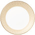 William Edwards Diamond Coupe Plate 16.5cm/6.5" (Pack of 12)