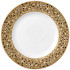 William Edwards Fizz Classic Plate 17cm/6.5" (Pack of 12)