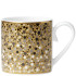 William Edwards Fizz Coupe Coffee Can Cup 6cm/2" 100ml/3.5oz (Pack of 12)