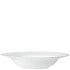 William Edwards Fizz Classic Large Rim Bowl 28cm/11" 600ml/21oz (Pack of 6)