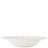 William Edwards Bakewell Taupe Classic Large Rim Bowl 28cm/11" 600ml/21oz (Pack of 6)