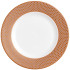 William Edwards Quanta Classic Plate 17cm/6.5" (Pack of 12)