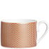 William Edwards Quanta Coupe Tea Can Cup 6cm/2" 200ml/7oz (Pack of 12)