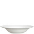 William Edwards Quanta Classic Large Rim Bowl 28cm/11" 600ml/21oz (Pack of 6)