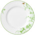 William Edwards Hive Green Classic Plate 17cm/6.5" (Pack of 12)